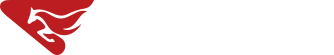 广东喜百年供应链科技有限公司LOGO